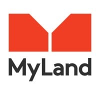 MyLand Company